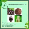 Grape fruit seed extract GSE, pure powder 10:1, fresh stock, good price