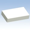 GSM WCDMA CDMA Electricity Box antenna 870-960/1710-1880MHz
