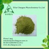 natural and organic Cape Jasmine powder