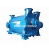 2BE3 Series Liquid Ring Vacuum Pump and compressor