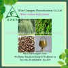 white willow bark extract 15%-98% salicin