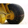 Tianjin chijiu tire protectiion chains