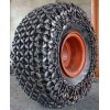 encryption type tire protection chains