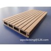 wpc outdoor decking