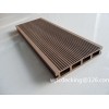 wpc outdoor decking floor