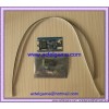 Xbox360 Matrix Trident MTX SPI Flash Nand Matrix External Programmer modchip