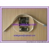 PS3 ProgSkeet Universal Programmer V1.2 modchip