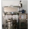 pharmaceutical machine, dye machine