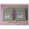 Xbox360 lite on DVD Drive DG-16D4S DG-16D5S repair