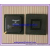 Xbox360 slim South Bridge Chip X850744-004 repair
