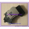 PS2 laser lens pvr-802W repair parts