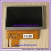 PSP1000 PSP2000 PSP3000 lcd screen repair