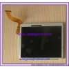 Nintendo NDSixl NDSill lcd screen repair