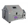 Salt Spray Test Equipment