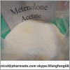 Methenolone enanthate Primo  steroid powder nicol@pharmade.com skype:lifangfang68