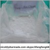 Testosterone undecanoate Testosterone  steroid powder nicol@pharmade.com skype:lifangfang68