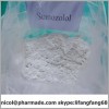 Stanozolol Winstrol & Stanozolol Winstrol steroid powder nicol@pharmade.com skype:lifangfang68