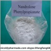 Nandrolone phenylpropionate Durabolin steroid powder nicol@pharmade.com skype:lifangfang68