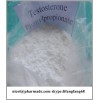 Testosterone Phenylpropionate steroid powder nicol@pharmade.com skype:lifangfang68