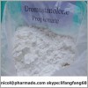 Dromostanolone propionate Masteron  Masteron steroid powder nicol@pharmade.com skype:lifangfang68