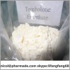 Trenbolone enanthate & Trenbolone enanthate steroid powder nicol@pharmade.com skype:lifangfang68