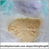 Trenbolone acetate steroid powder nicol@pharmade.com skype:lifangfang68