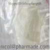 Nandrolone Decanoate Deca  Deca steroid powder nicol@pharmade.com skype:lifangfang68