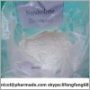 Testosterone Decanoate & Testosterone Decanoate steroid powder nicol@pharmade.com skype:lifangfang68