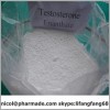 Testosterone Enanthate Primoteston steroid powder nicol@pharmade.com skype:lifangfang68