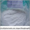 Drostanolone enanthate  Drostanolone enanthate steroid powder nicol@pharmade.com skype:lifangfang68