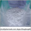 Sildenafil citrate Viagra  steroid powder nicol@pharmade.com skype:lifangfang68