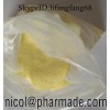 Methyltrienolone Metribolone & Methyltrienolone steroid powder nicol@pharmade.com skype:lifangfang68