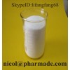 Fluoxymesterone   steroid powder nicol@pharmade.com skype:lifangfang68