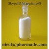 testosterone Anabolic steroid powder nicol@pharmade.com skype:lifangfang68