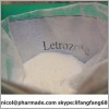 Letrozole  Letrozole  Letrozole