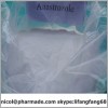 Anastrozole