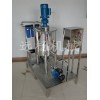 Sell high-quality shampoo machine