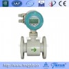 CE approved emf flow meter