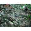 motherboards, mainboards, computer boards, scrap boards