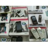 used mobile phones, reuse, used, scrap, in boxes