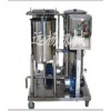Offer the daily products making machine