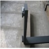 forklift parts for forks