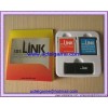 3DSlink 3DS game card R4i3DS