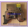 PS3 laser lens KES-850A 480A 470A 460A 410A 400A repair parts