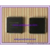 PS3 HDMI IC Panasonic mn8647091 mn864709 SIL9132CBU repair parts