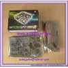 Xbox360 xecuter X360 usb pro V2 CK3i X360key modchip