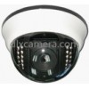 indoor night vision IR dome camera