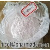 Boldenone  bulk powder nicol@pharmade.com skype:lifangfang68