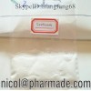 blend testosterone bulk powder nicol@pharmade.com skype:lifangfang68