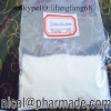 Anavar bulk powder  bulk powder nicol@pharmade.com skype:lifangfang68